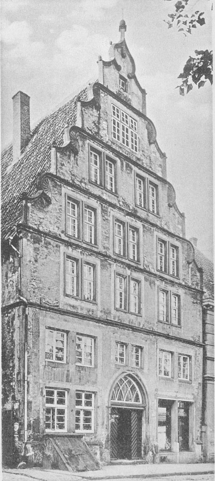 Ludorff-PB-Paderborn-Marienplatz 11