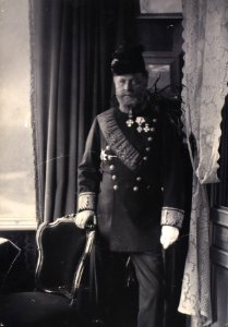Ludvig Bramsen