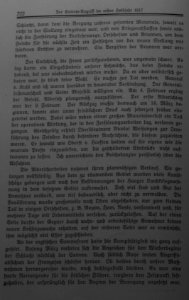 Ludendorff330