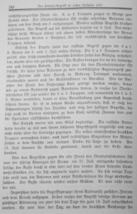 Ludendorff354