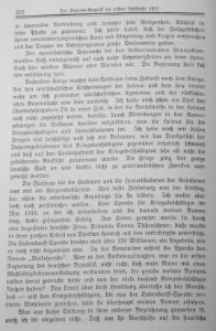Ludendorff378