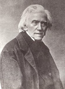 Ludwig Richter (August Kotzsch)