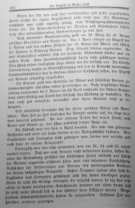 Ludendorff490