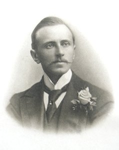Ludwig-Norman-Neruda