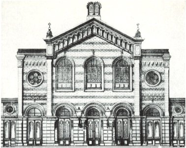 Ludwig Tischler 001