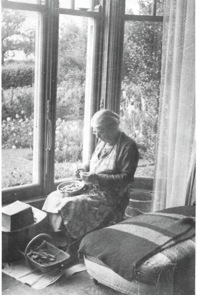 Lucy P Gwynn (4)