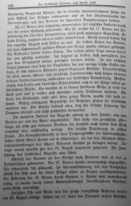 Ludendorff566