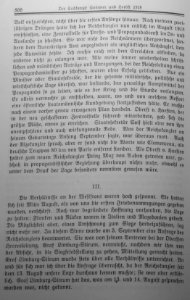 Ludendorff574