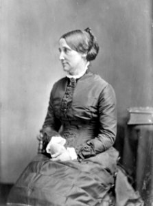 Lucy Webb Hayes cph.3a01948