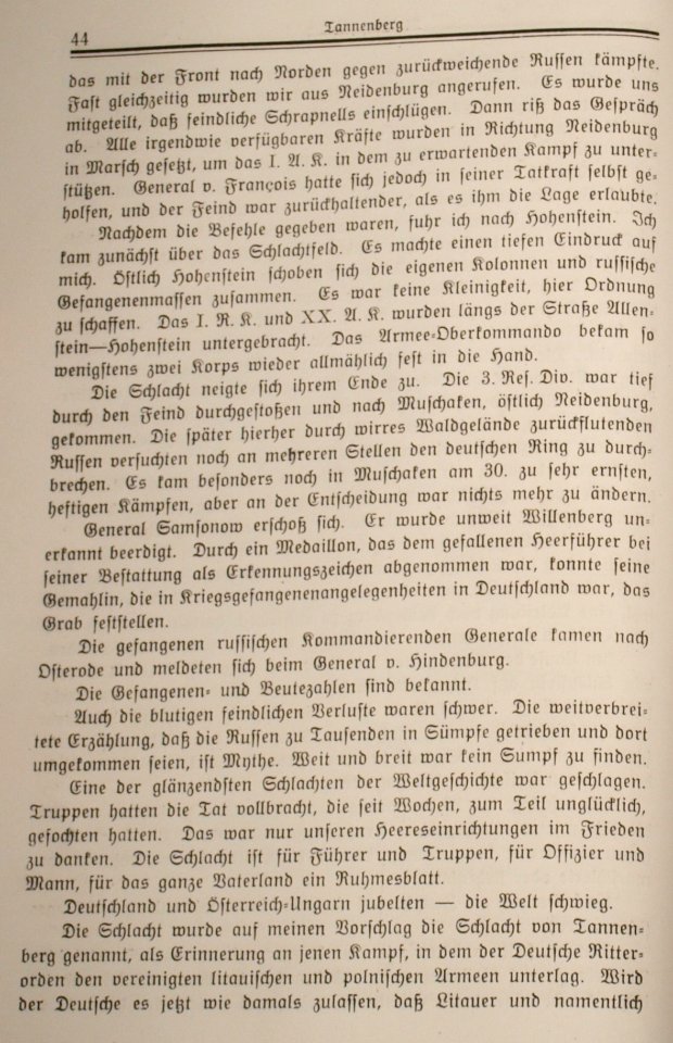 Ludendorff052
