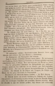 Ludendorff052