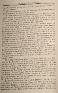 Ludendorff072