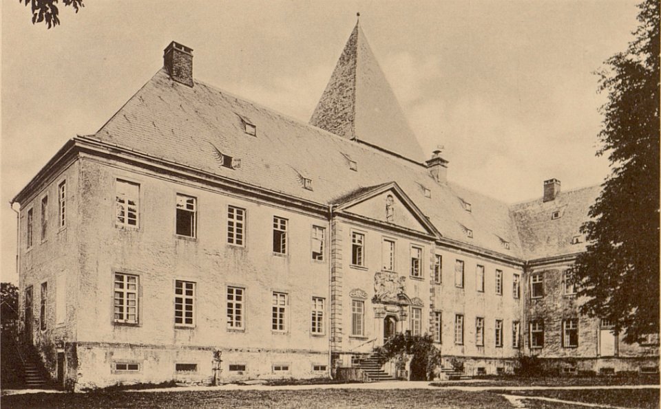 Ludorff-BE-Liesborn-Kloster