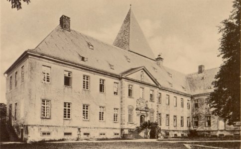 Ludorff-BE-Liesborn-Kloster