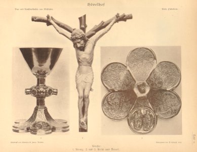 Ludorff-PB-Hoevelhof-Kreuz und Kelch