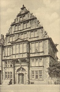 Ludorff-PB-Paderborn-Heisingsches Haus