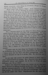Ludendorff244