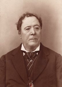 LuguetNadar