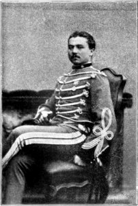 Luigi Majnoni d'Intignano