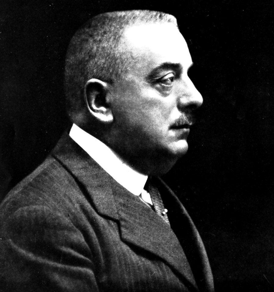 Lugo y su provincia libro de oro 1929 p. 44