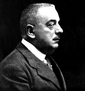 Lugo y su provincia libro de oro 1929 p. 44