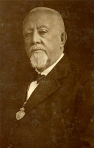 Luis Gilabert Ponce