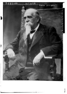 Luigi Luzzati LCCN2014692727