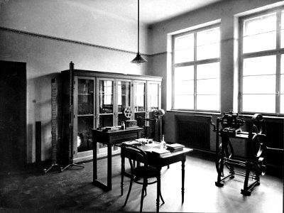 Luitpold Realschule Wasserburg 20