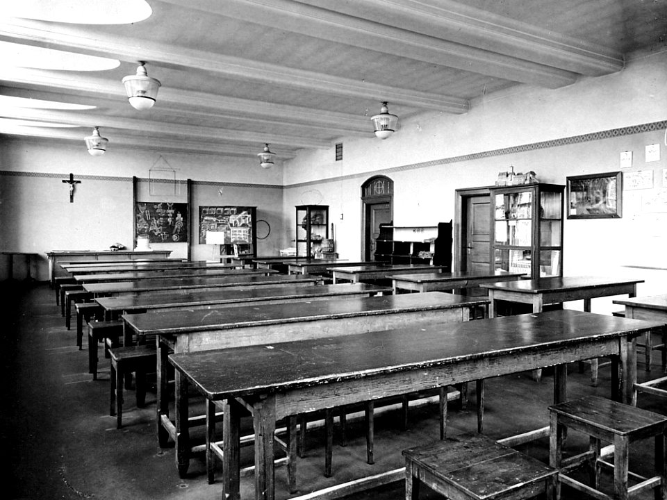 Luitpold Realschule Wasserburg 24