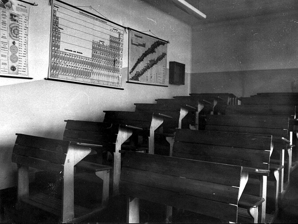 Luitpold Realschule Wasserburg 14