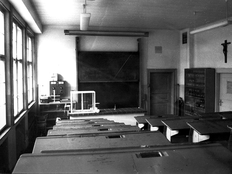 Luitpold Realschule Wasserburg 18