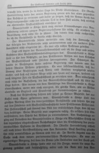 Ludendorff592