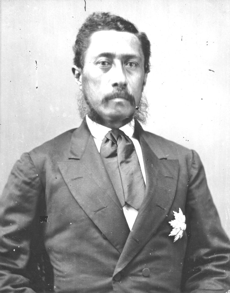 Lunalilo (PP-98-15-007)