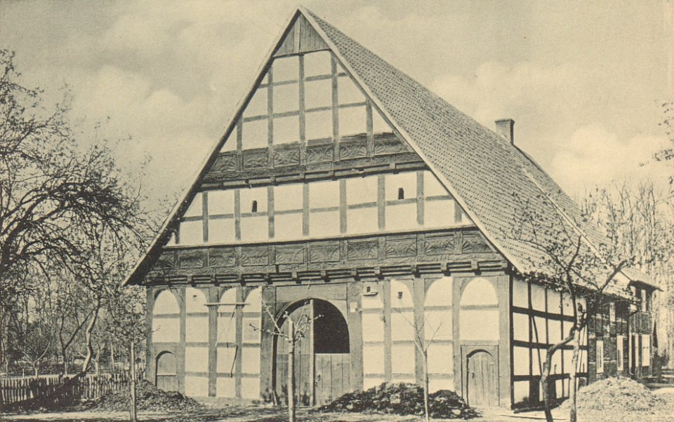 Ludorff-PB-Delbrück-Hof Valepage