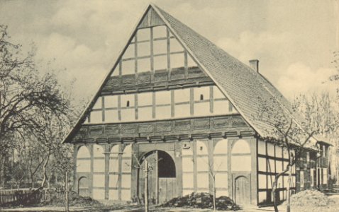Ludorff-PB-Delbrück-Hof Valepage