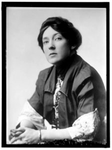 LUND, MRS. HAVILAND H. LCCN2016866055