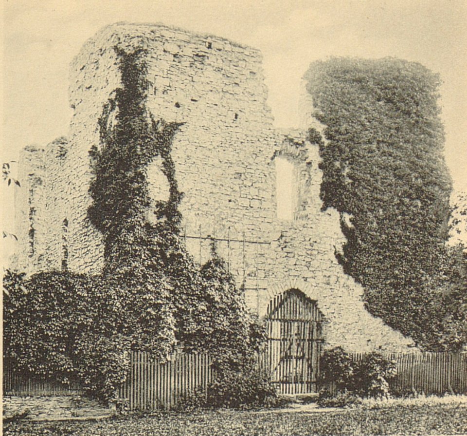Ludorff-PB-Lippspringe-Burg-2