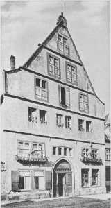 Ludorff-PB-Paderborn-Bachstrasse 1