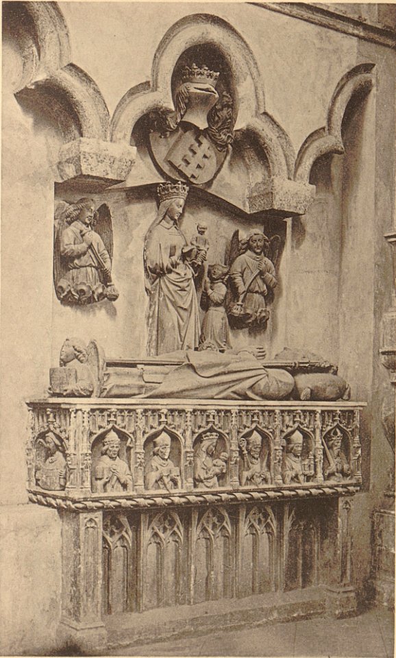 Ludorff-PB-Paderborn-Dom-Rothodenkmal