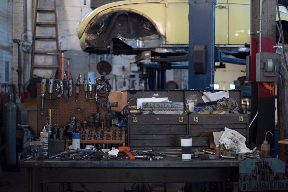 Shop steel metal