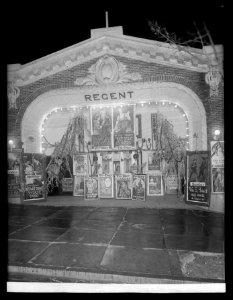 Lust's Regent theater LCCN2016823437