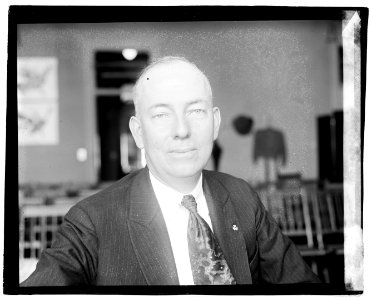 Luther C. Steward LOC npcc.04749