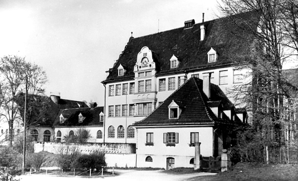 Luitpold Realschule Wasserburg 04