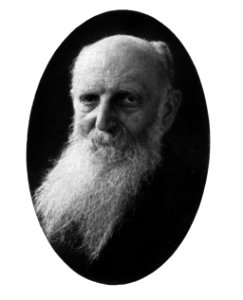 Ludwig Lichtheim