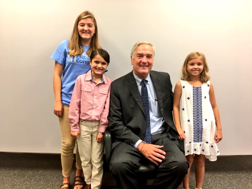 Luther Strange Alabama Chapter of the Juvenile Diabetes Research Foundation DIkf74ZV4AA2QnA.jpg-large