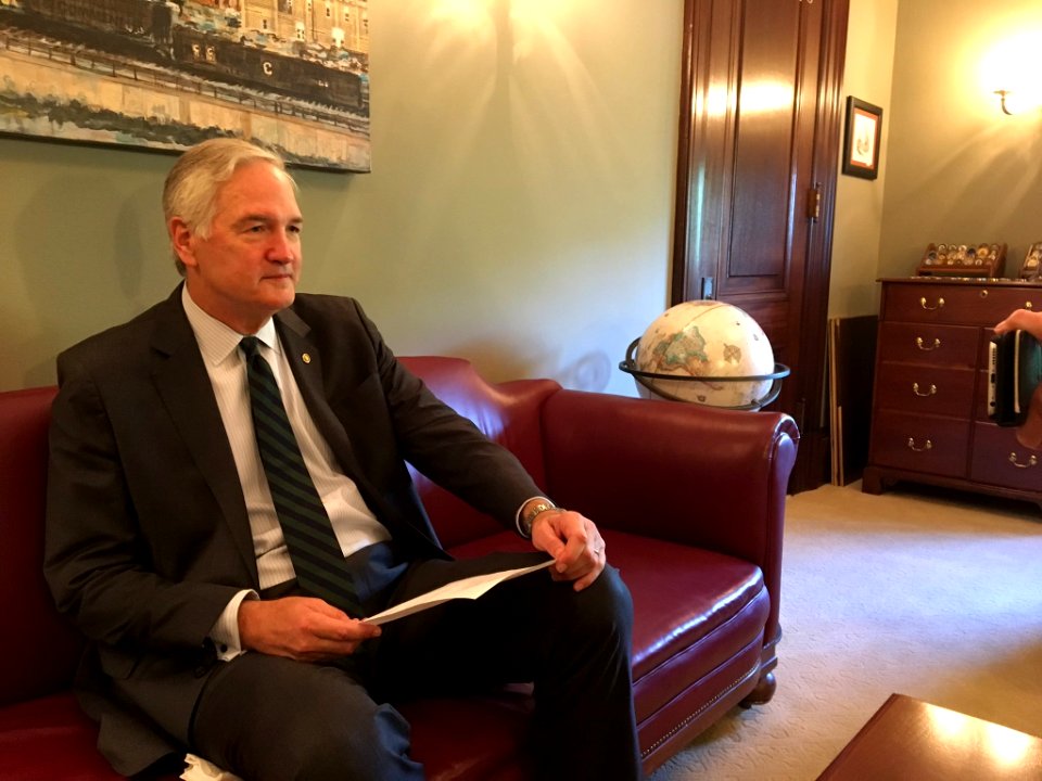 Luther Strange NRATV DAB9ctGXkAEjE8m.jpg-large