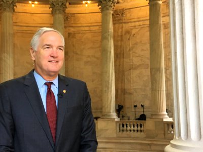 Luther Strange talking about healthcare on Varney & Co. DFLsbnqXUAEw 8W.jpg-large