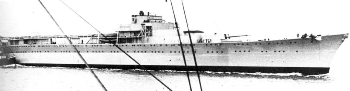 Lutzow1940 (cropped)