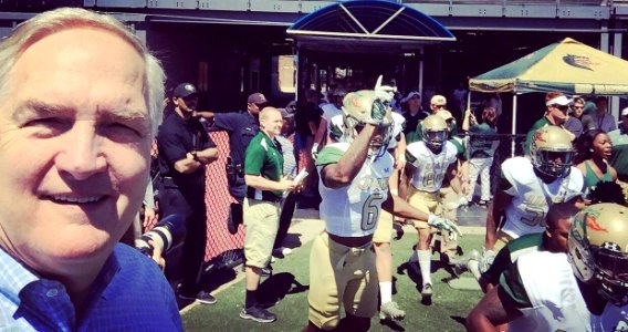 Luther Strange UAB Blazers C8WnzuaXcAA BAM.jpg-large