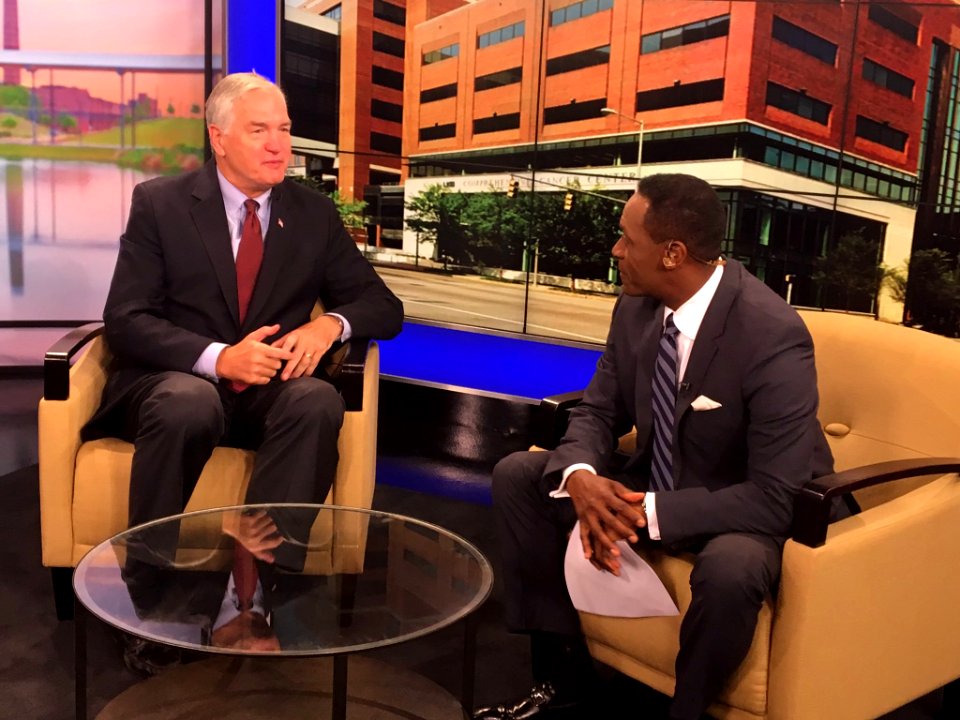 Luther Strange with Art Franklin on WIAT DBEldjlUwAA3tqf.jpg-large